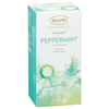 Ronnefeldt Peppermint Teavelope 25/1 50g