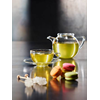 Ronnefeldt Refreashing Mint Loose Tea 100g