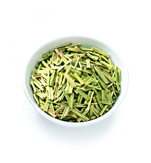 Ronnefeldt Lemon Grass Loose Tea 100g
