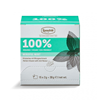 Ronnefeldt Mindful Mint 100% ORGANIC 15/1 30g