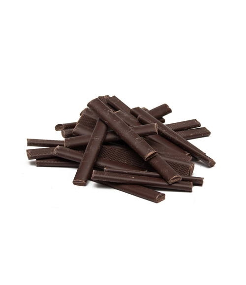Callebaut štapići za pečenje od tamne čokolade 1,6kg