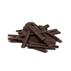 Callebaut štapići za pečenje od tamne čokolade 1,6kg