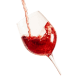 Vino